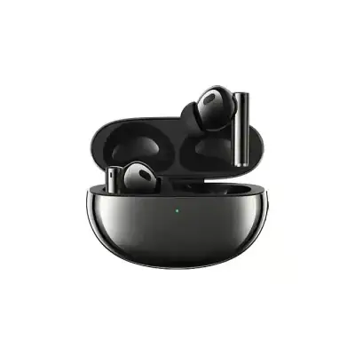 Realme Buds Air 5 Pro TWS Earbuds
